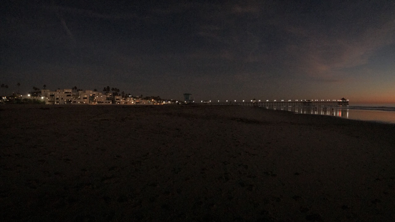 Photo of Others in Huntington Beach