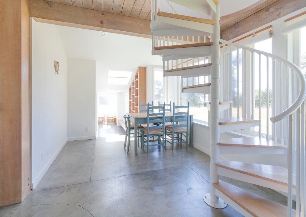 Photo of Others in Sea Ranch