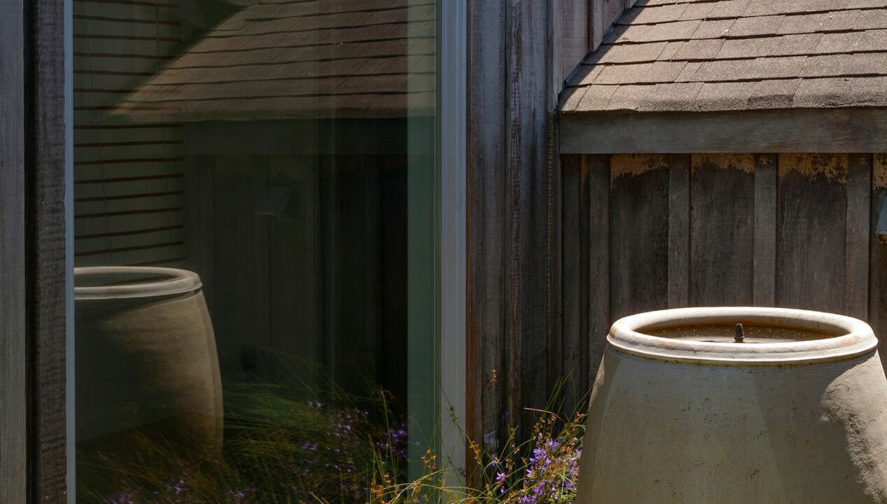 Photo of Outdoor in Sea Ranch