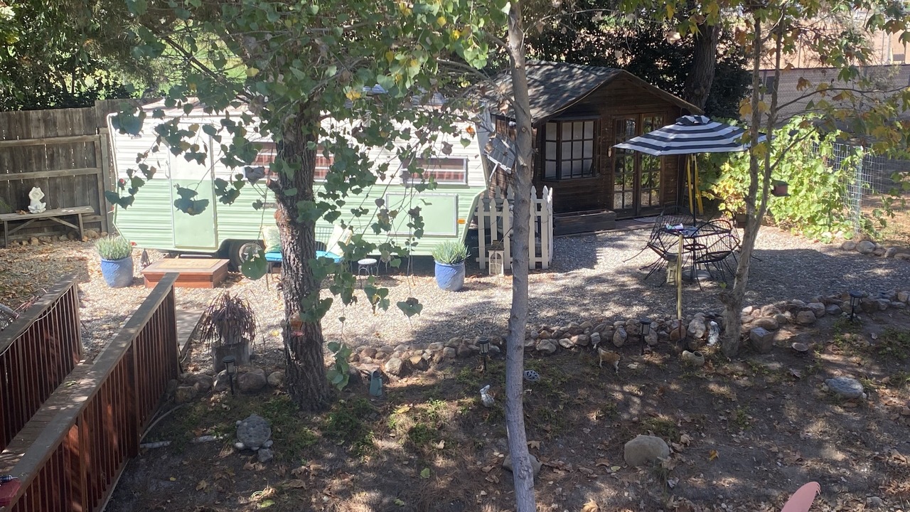 Photo of Outdoor in Santa Ynez