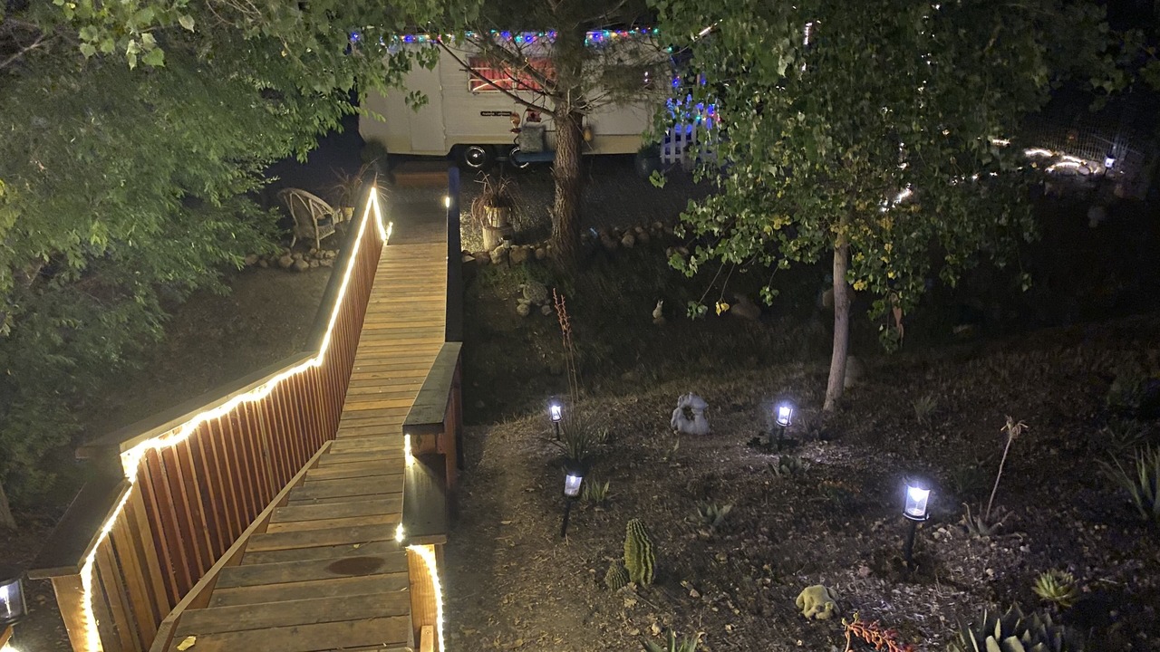 Photo of Outdoor in Santa Ynez