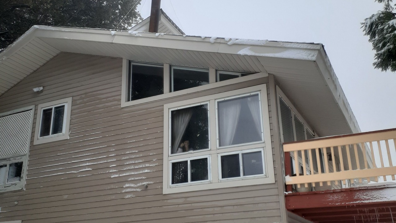 Photo of Outdoor in Crestline