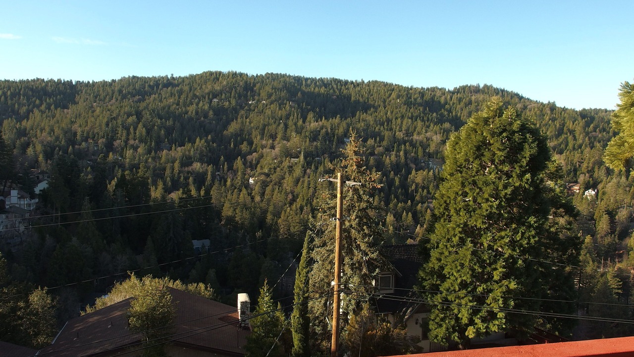 Photo of Others in Crestline