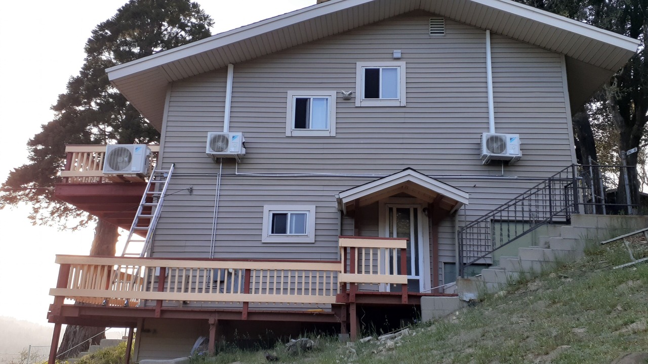 Photo of Others in Crestline