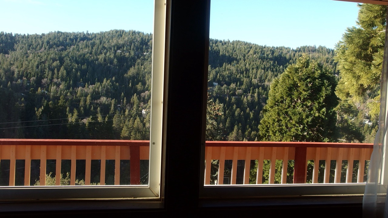 Photo of Others in Crestline