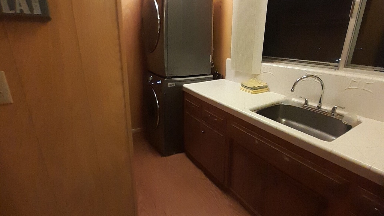 Photo of Bedroom in Crestline