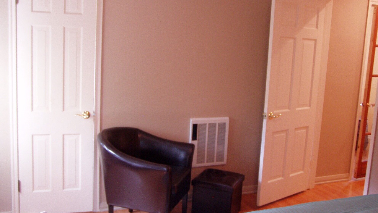 Photo of Bedroom in South Wrigley