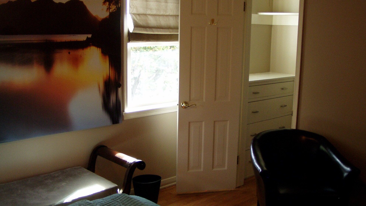 Photo of Bedroom in South Wrigley