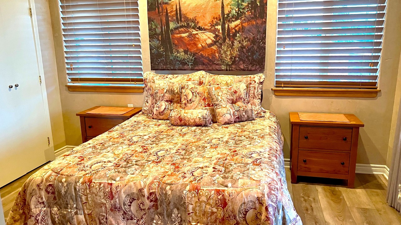 Photo of Bedroom in Somis