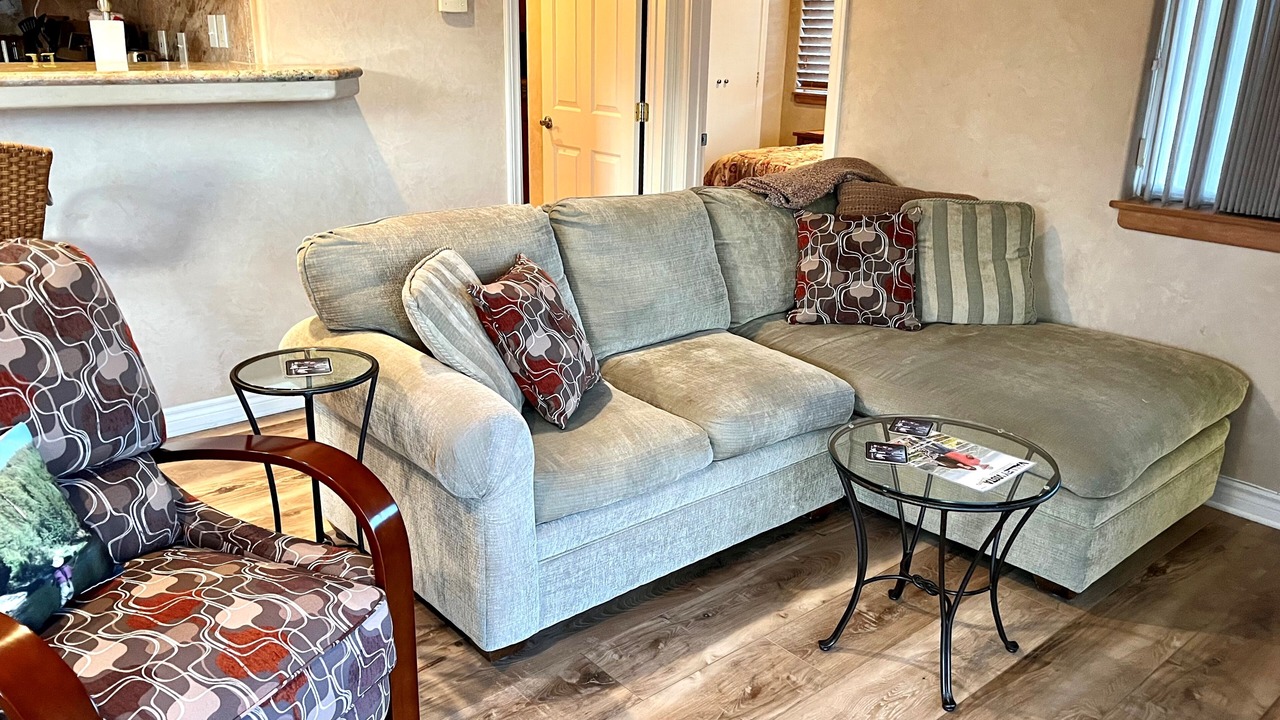 Photo of Livingroom in Somis