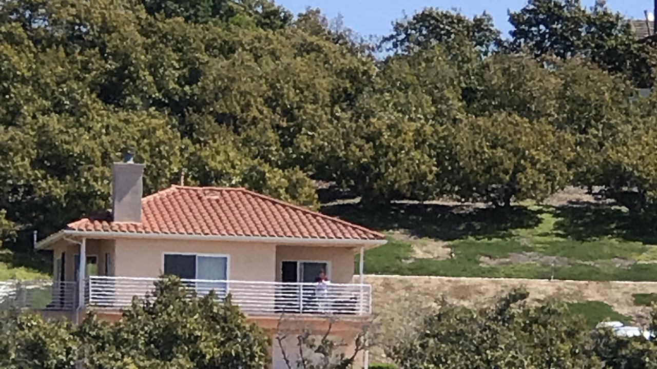 Photo of Others in Somis