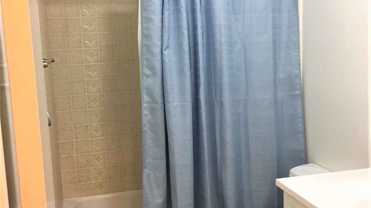 Photo of Bathroom in Sawtelle