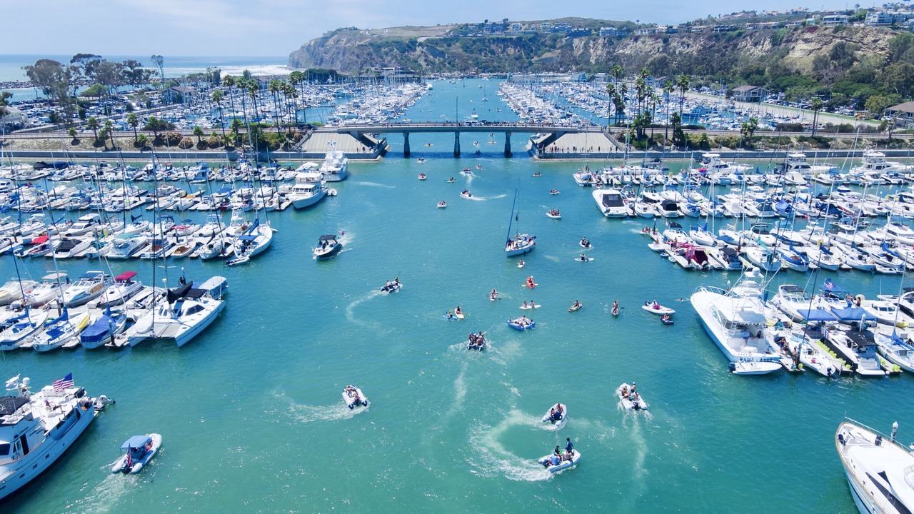 Photo of Others in Dana Point