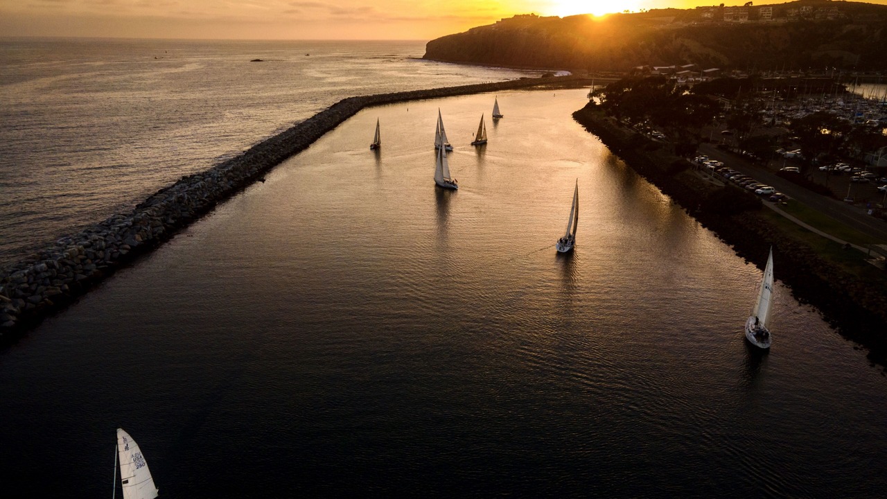 Photo of Others in Dana Point