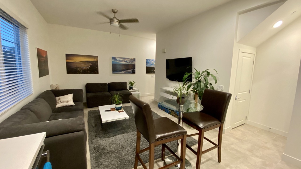 Photo of Livingroom in Dana Point