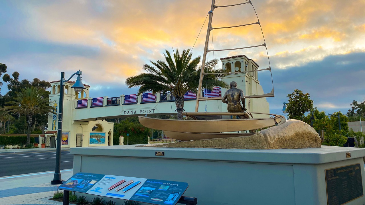 Photo of Others in Dana Point