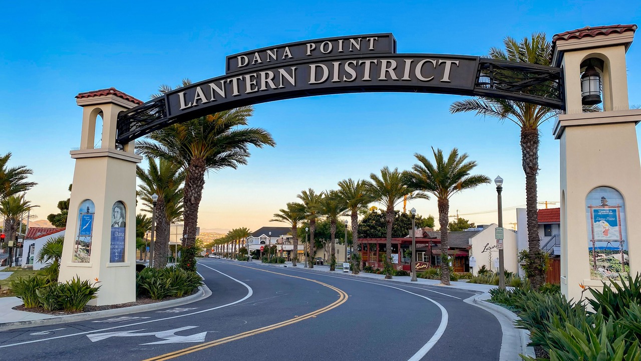Photo of Others in Dana Point