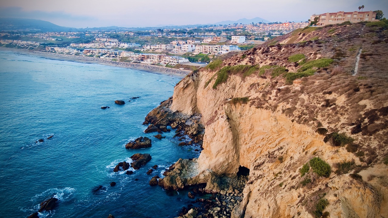 Photo of Outdoor in Dana Point