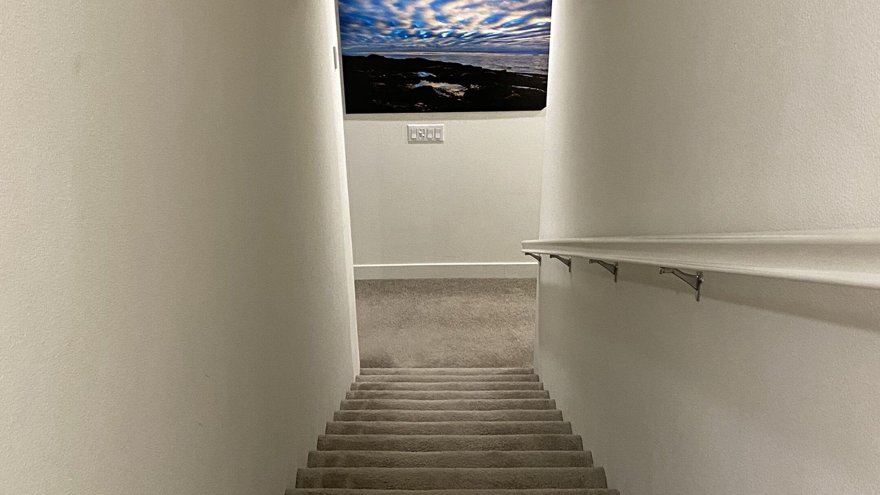 Photo of Others in Dana Point