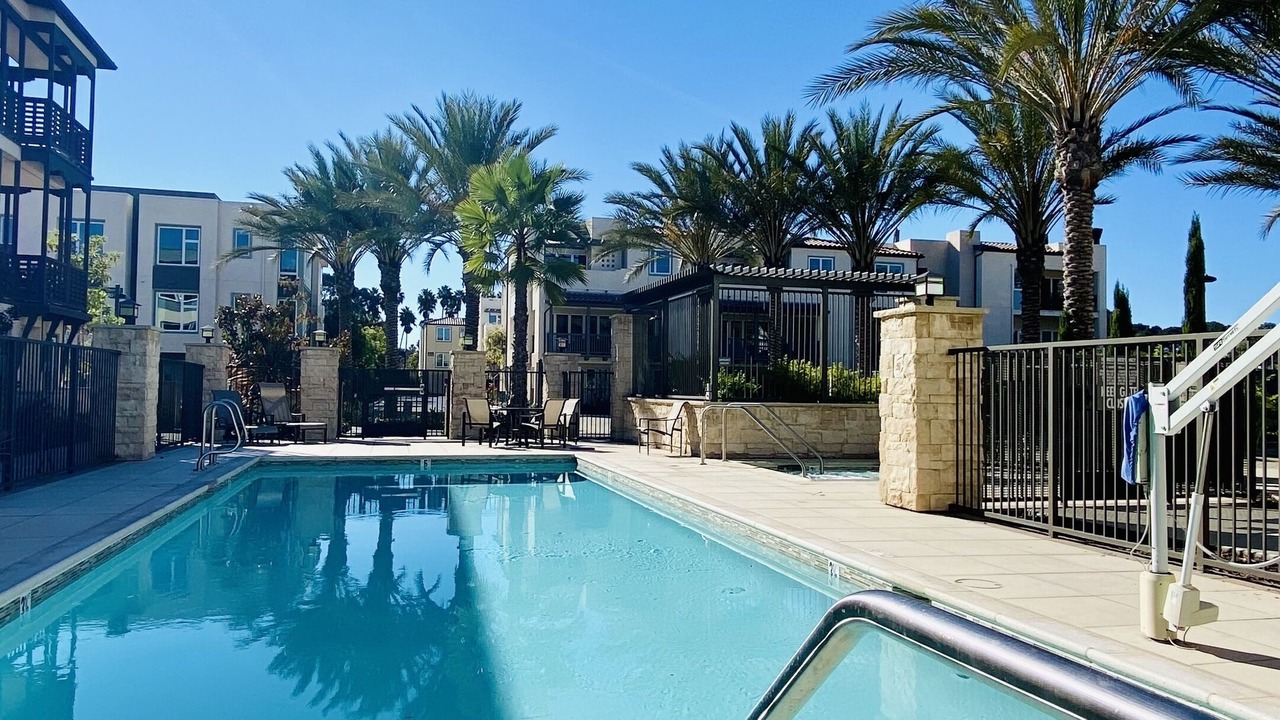 Photo of Outdoor in Dana Point
