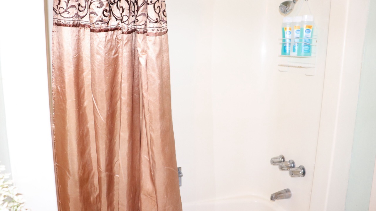 Photo of Bathroom in Downey