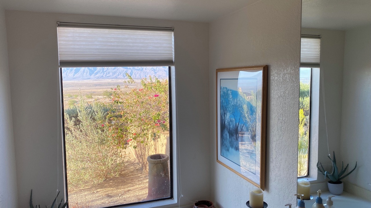 Photo of Others in Borrego Springs