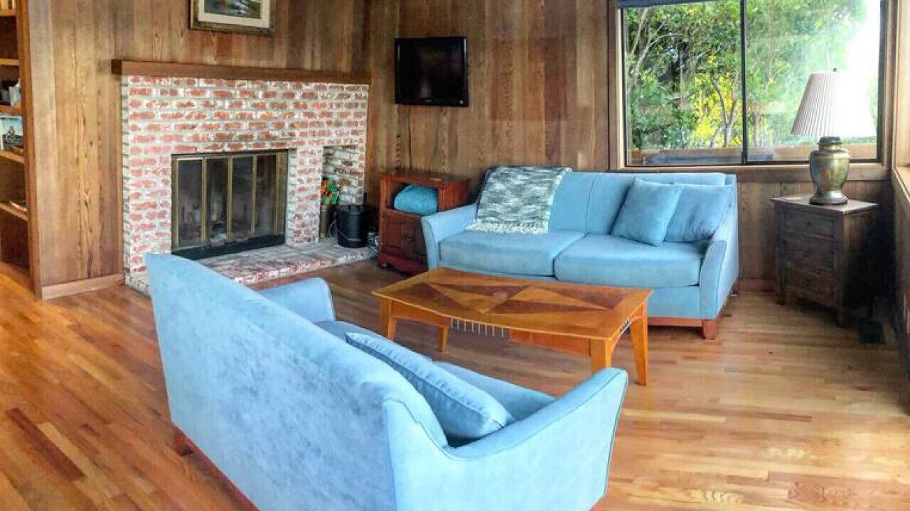 Photo of Livingroom in Inverness