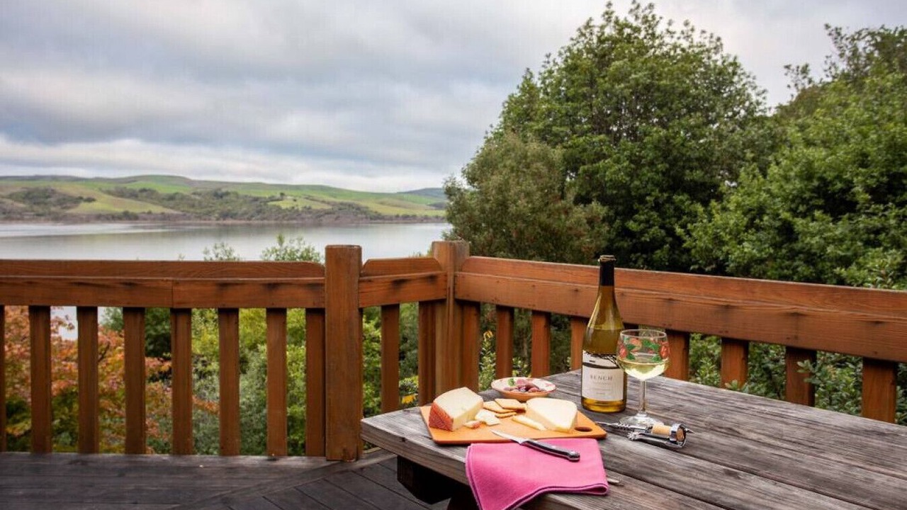 Photo of Outdoor in Inverness