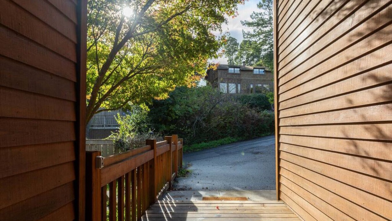 Photo of Outdoor in Inverness
