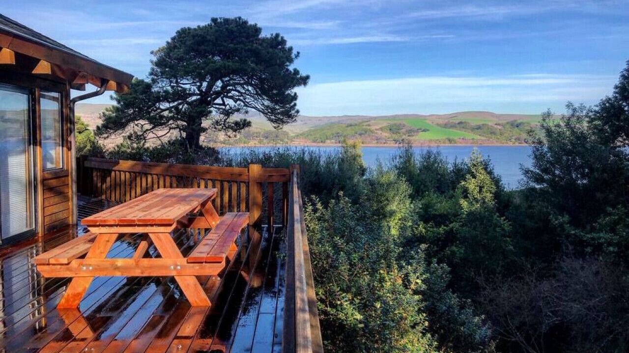 Photo of Outdoor in Inverness