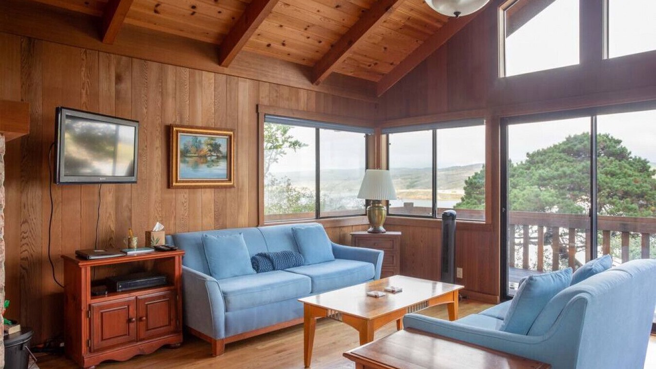 Photo of Livingroom in Inverness