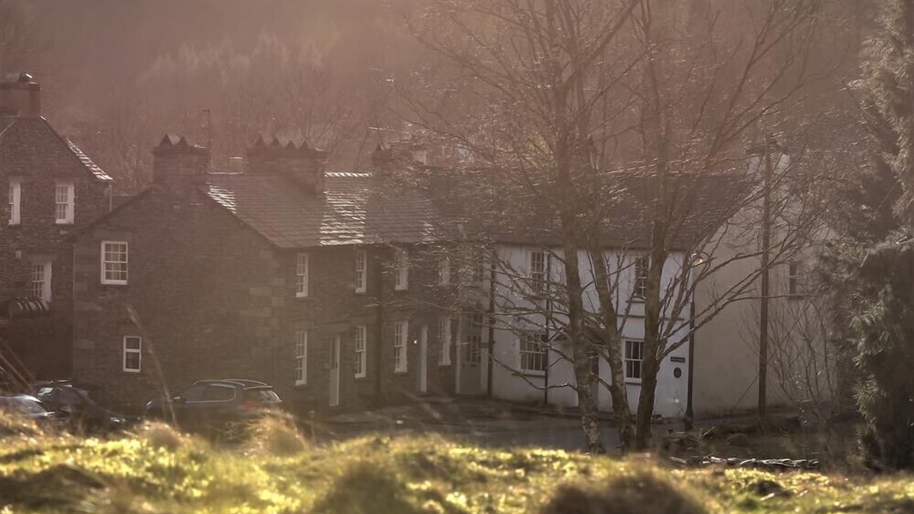 Photo of Outdoor in Elterwater