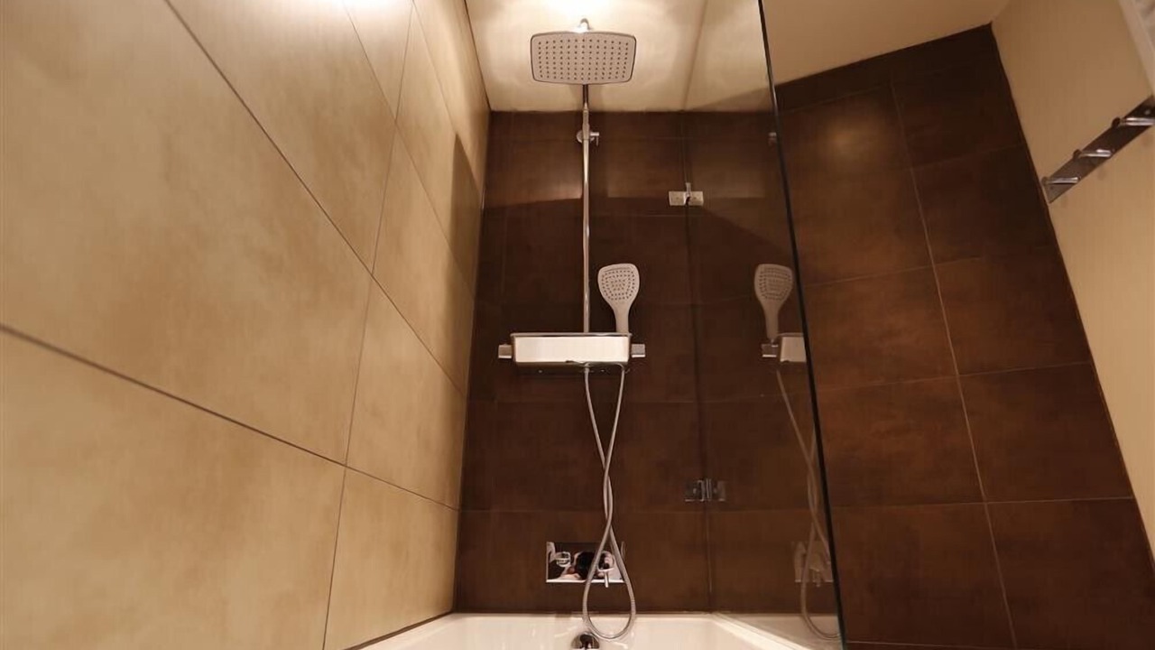 Photo of Bathroom in Elterwater