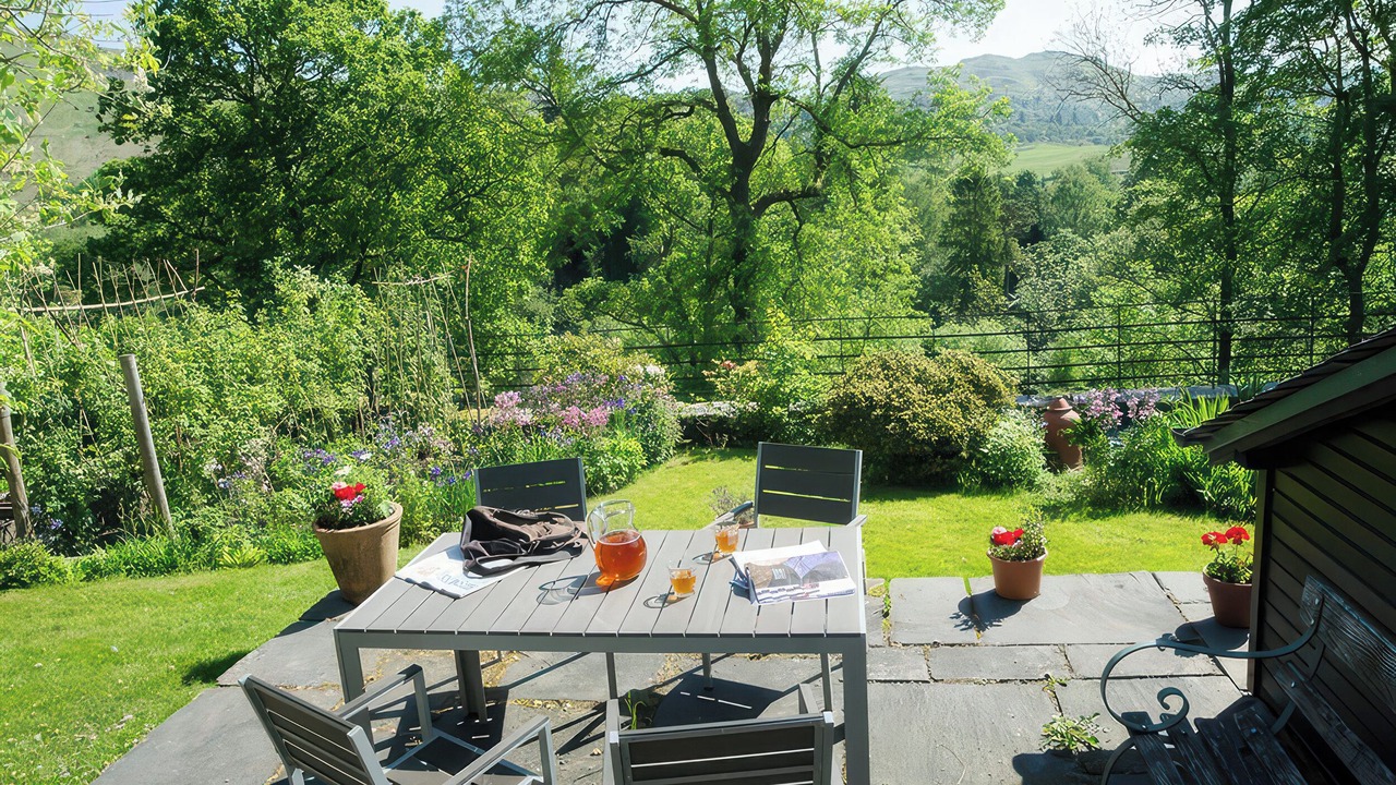 Photo of Outdoor in Elterwater
