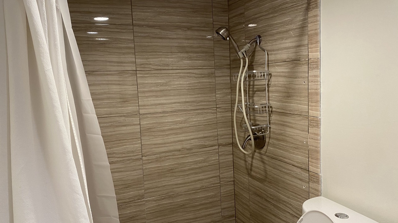 Photo of Bathroom in Lake Forest