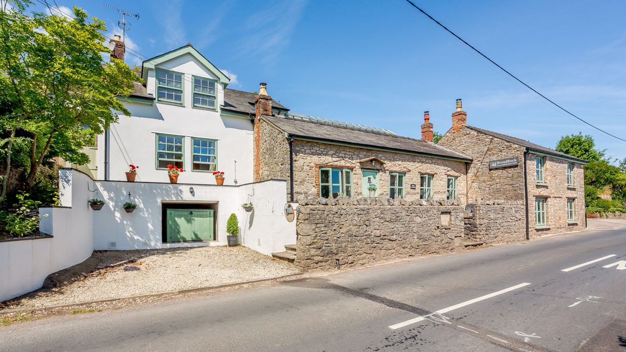 Photo of Others in Tidenham