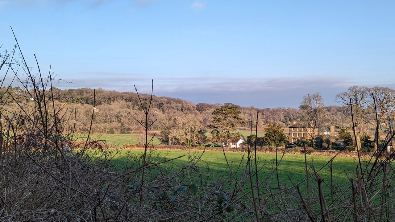 Photo of Others in Tidenham