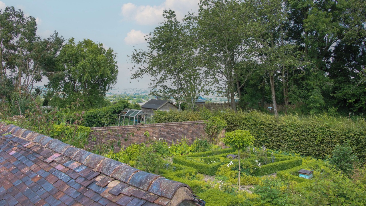 Photo of Outdoor in Farlow