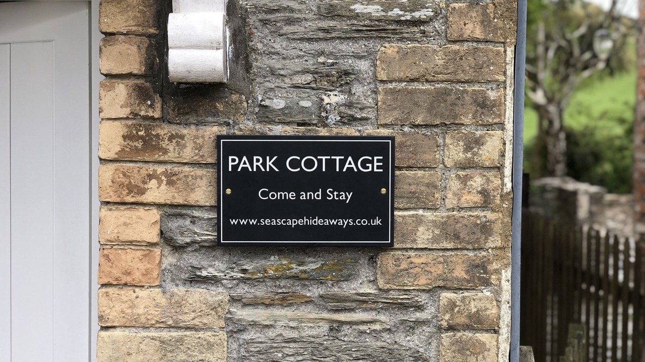 Photo of Outdoor in Mortehoe