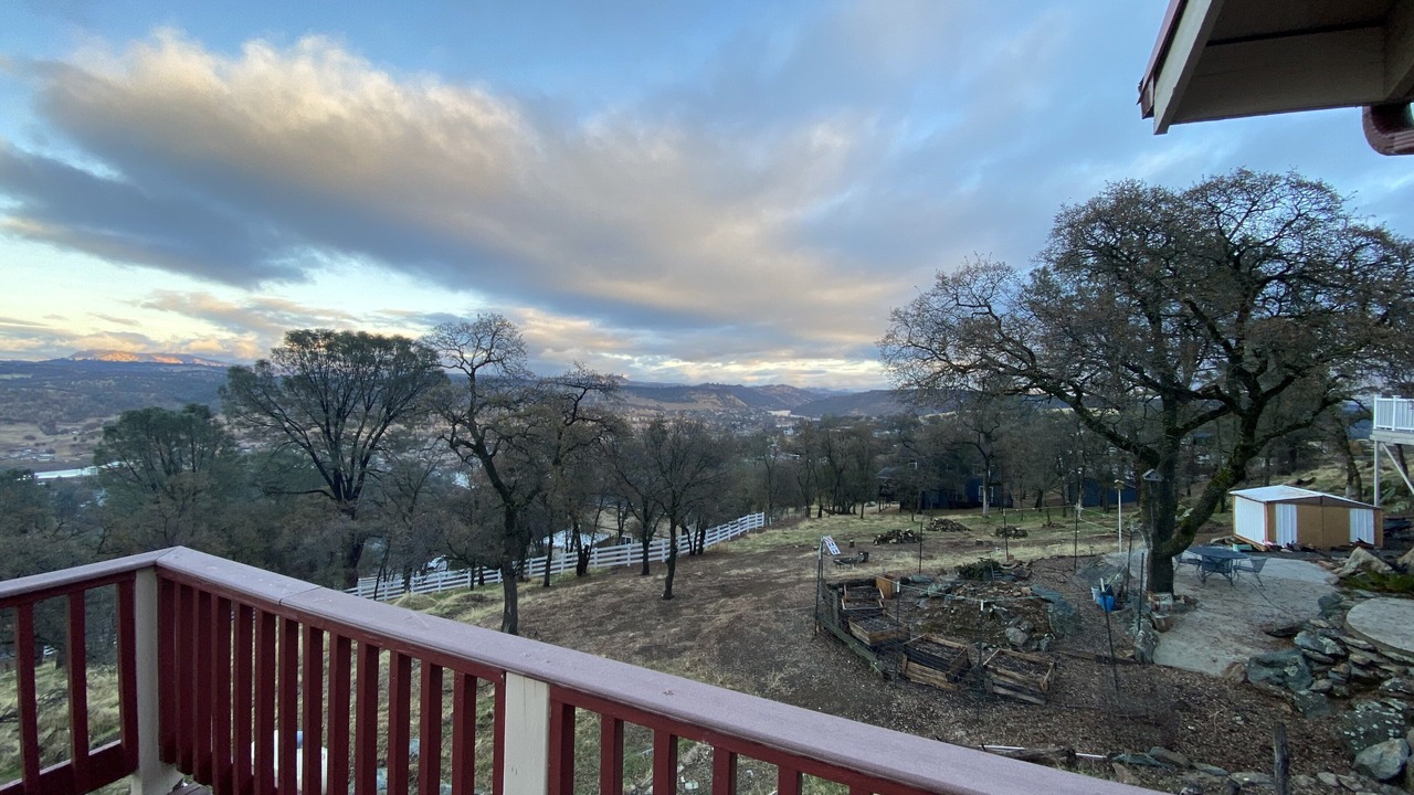 Photo of Outdoor in Copperopolis