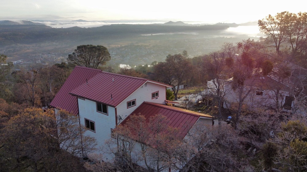 Photo of Outdoor in Copperopolis