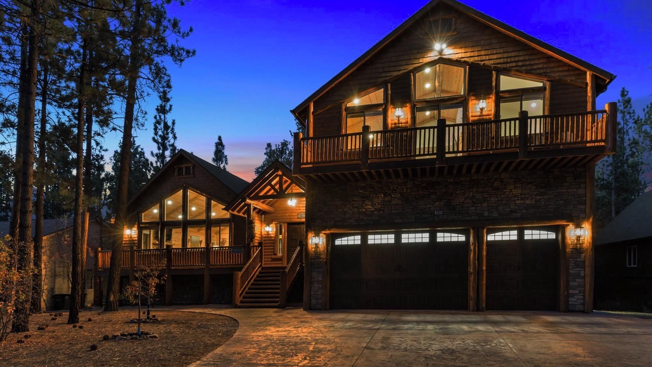 Photo of Others in Evergreen Estates