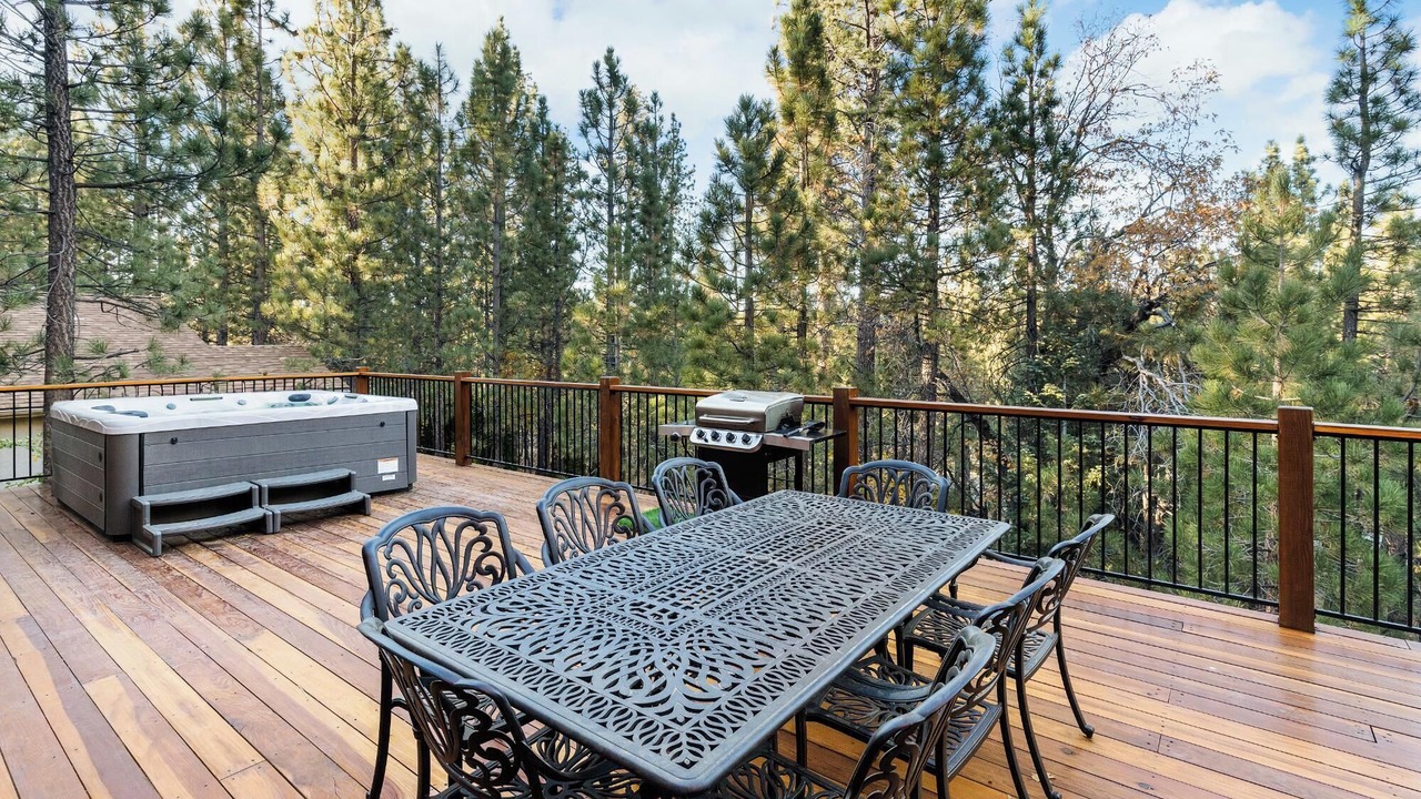 Photo of Others in Evergreen Estates