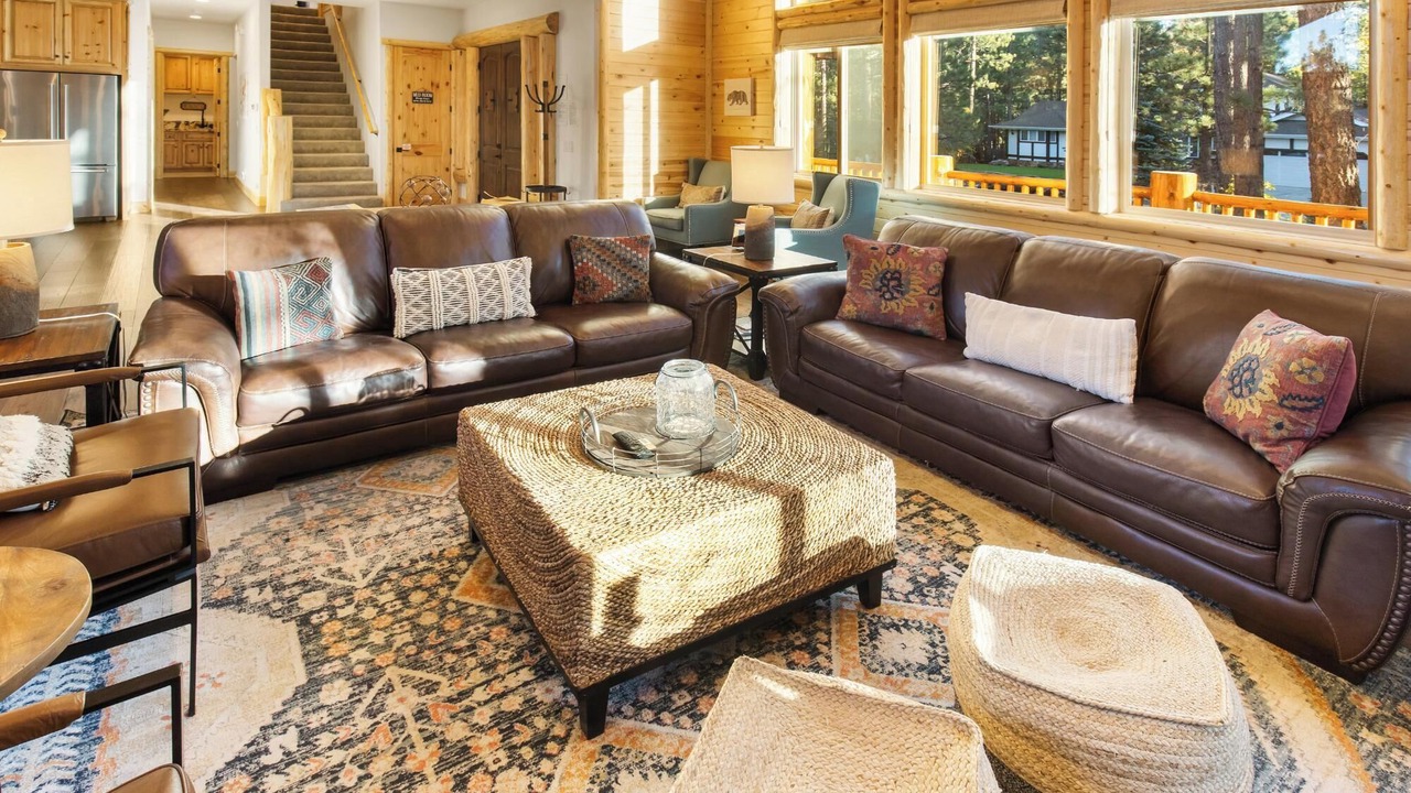 Photo of Others in Evergreen Estates