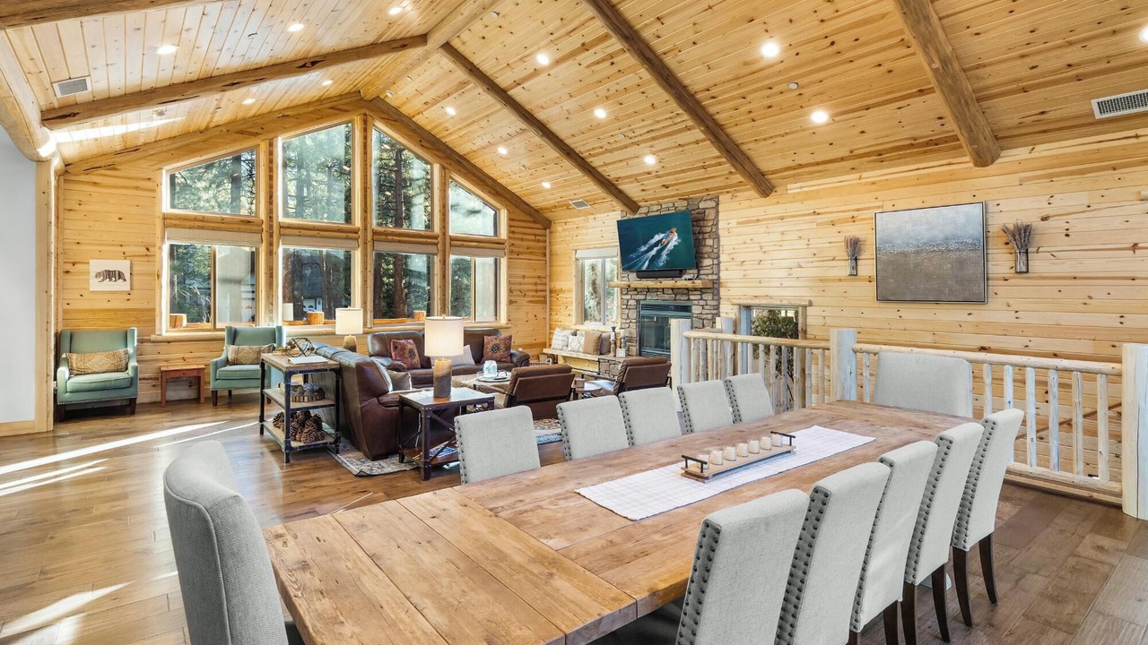 Photo of Others in Evergreen Estates