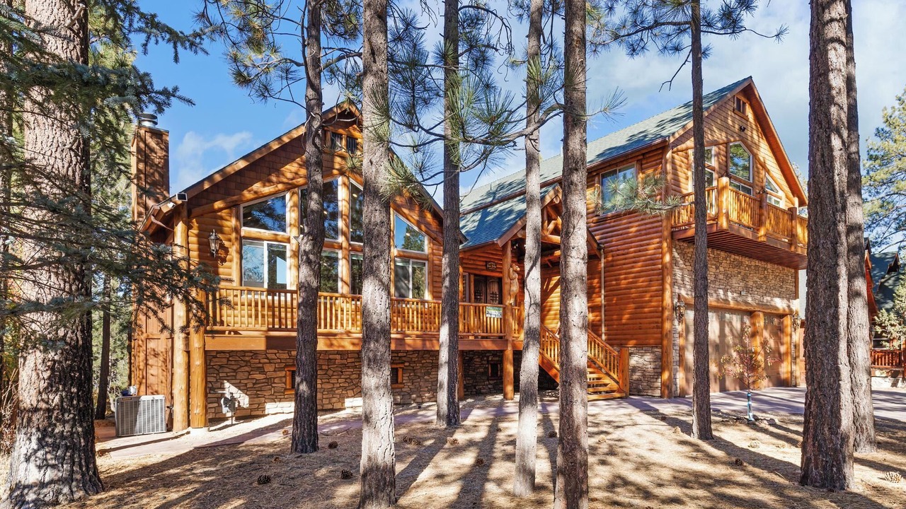Photo of Others in Evergreen Estates