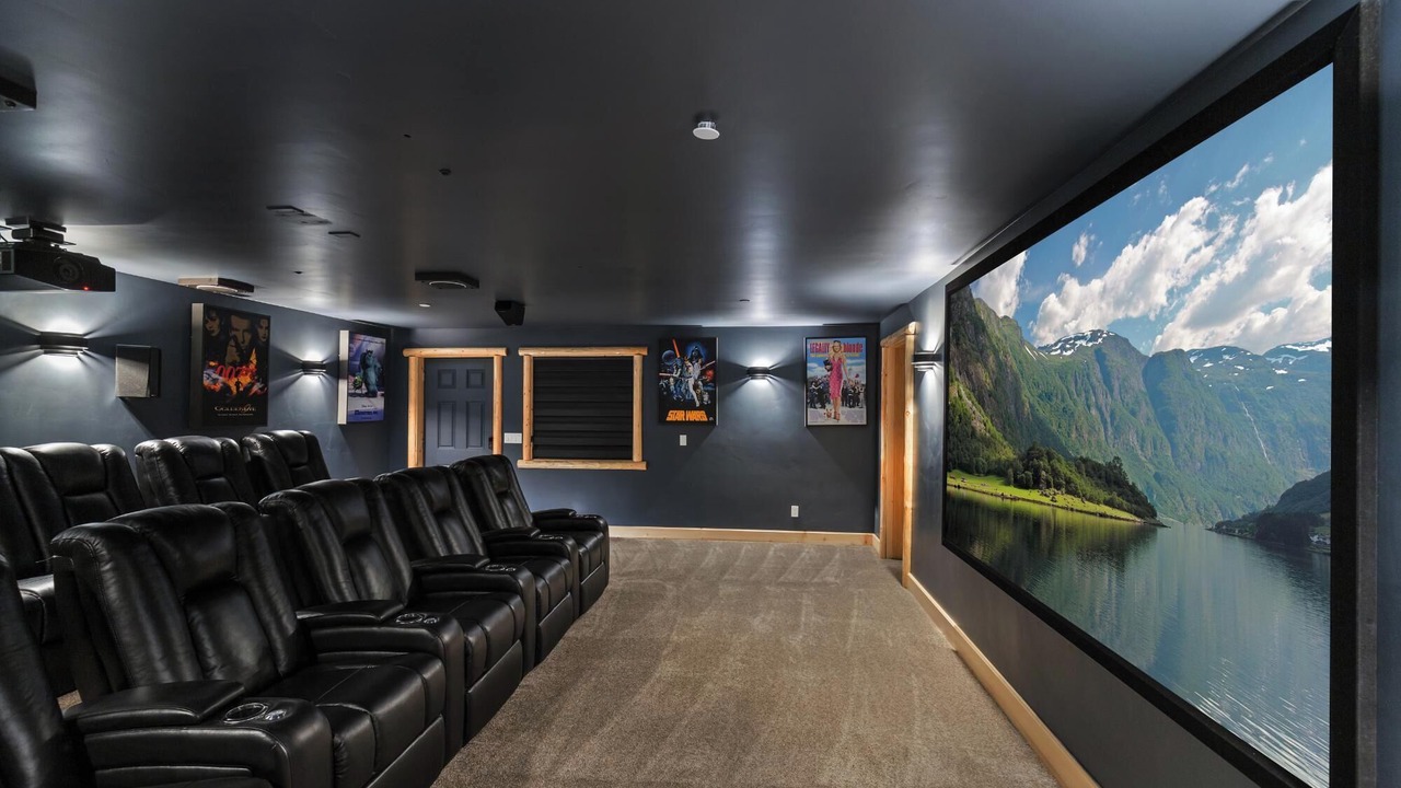 Photo of Others in Evergreen Estates