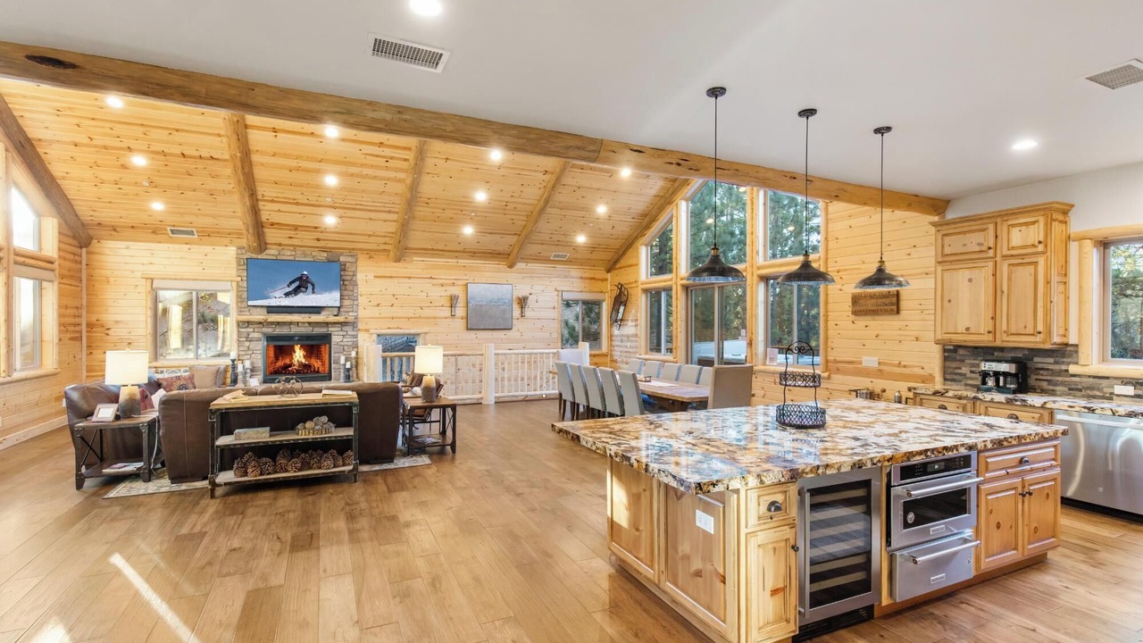 Photo of Others in Evergreen Estates