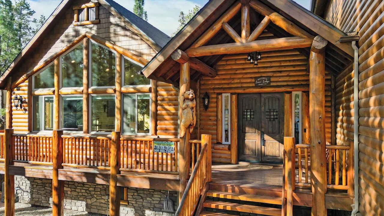 Photo of Others in Evergreen Estates