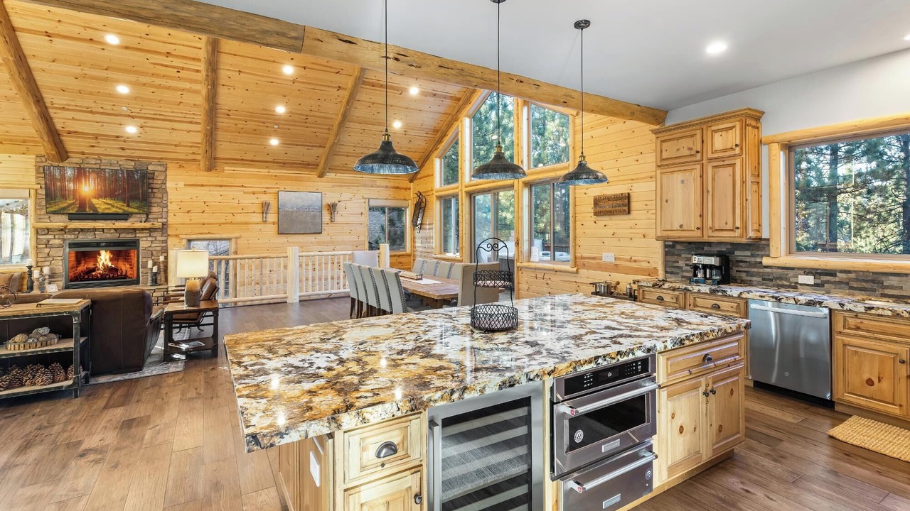 Photo of Others in Evergreen Estates